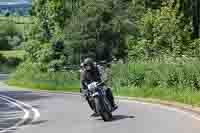 Vintage-motorcycle-club;eventdigitalimages;no-limits-trackdays;peter-wileman-photography;vintage-motocycles;vmcc-banbury-run-photographs